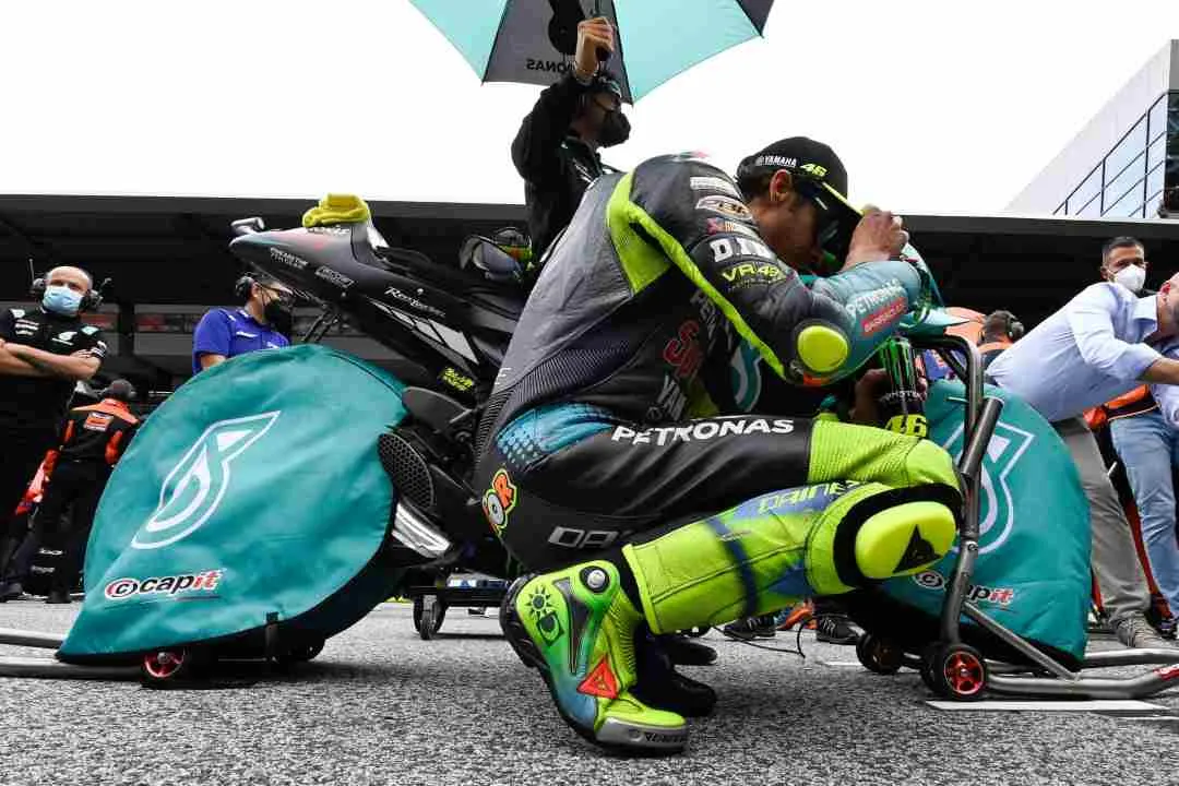 231734158 2650541518580889 1937823339447204345 n 1