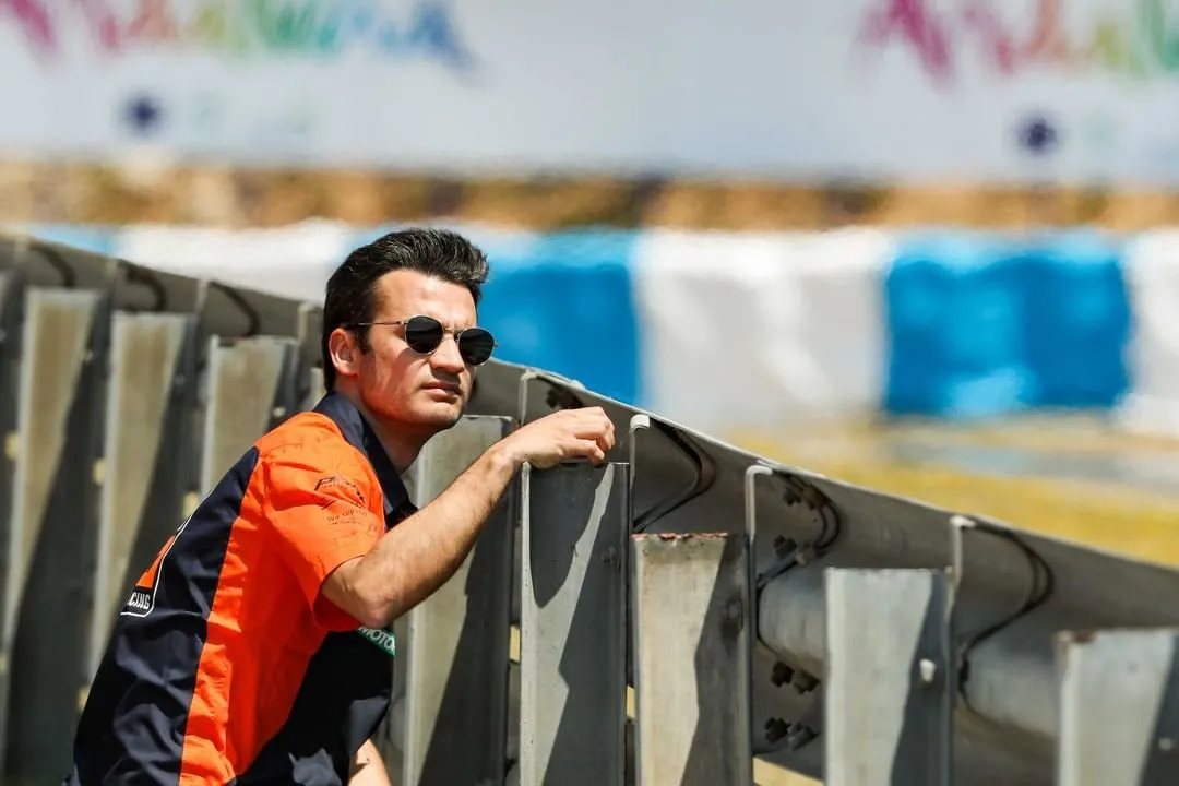 232587298 194543845986018 5925126124445507471 n