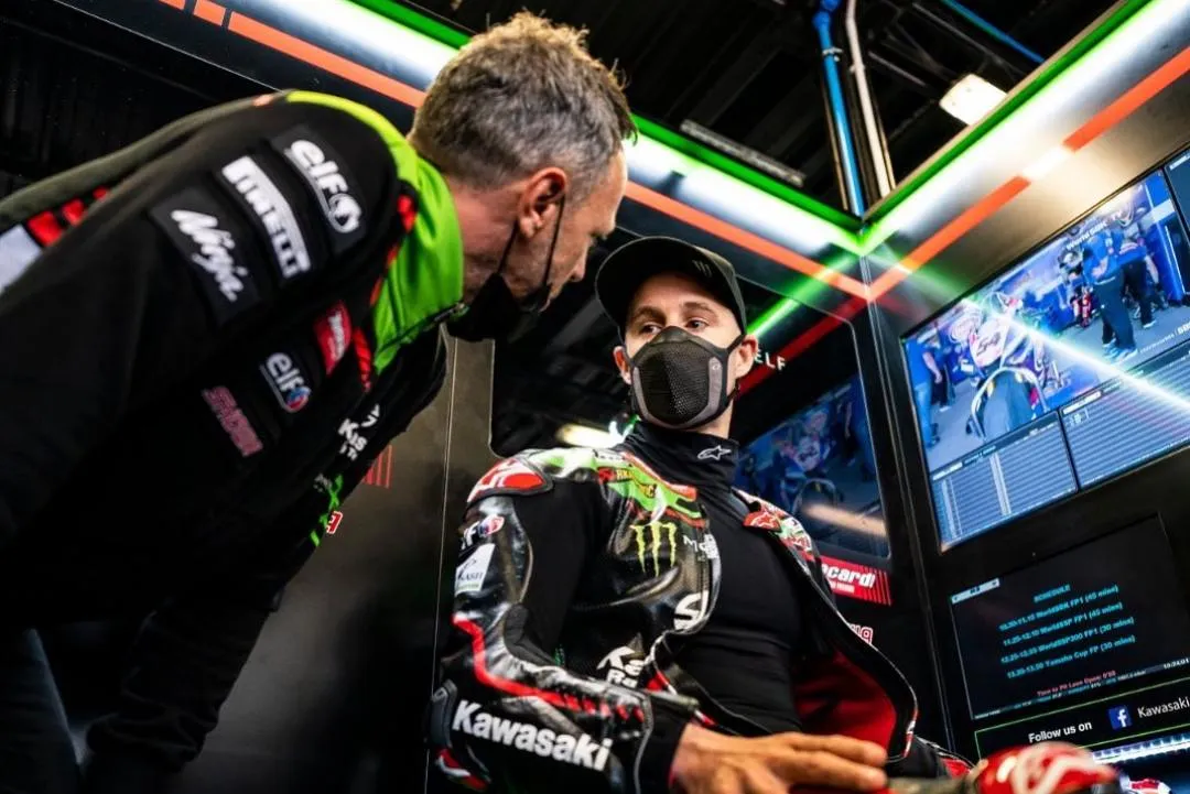 233630600 419771036057648 4494749432044077366 n 1