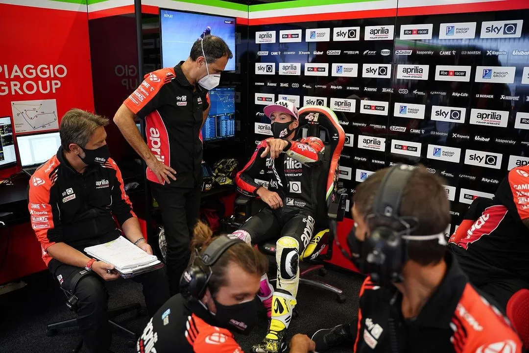 234057551 1611561822509349 3733062718431552680 n