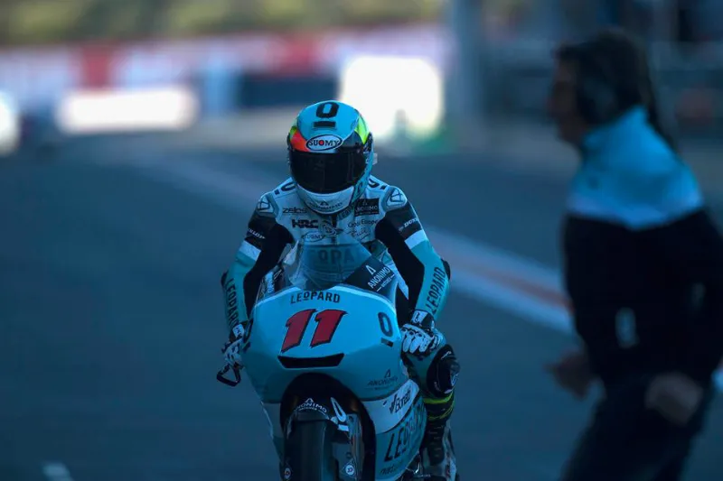 23472871 1239045976194910 6532451898141006756 n