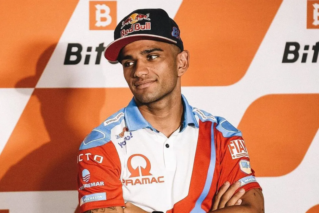 234775953 129841716010780 2721772555161008957 n 1