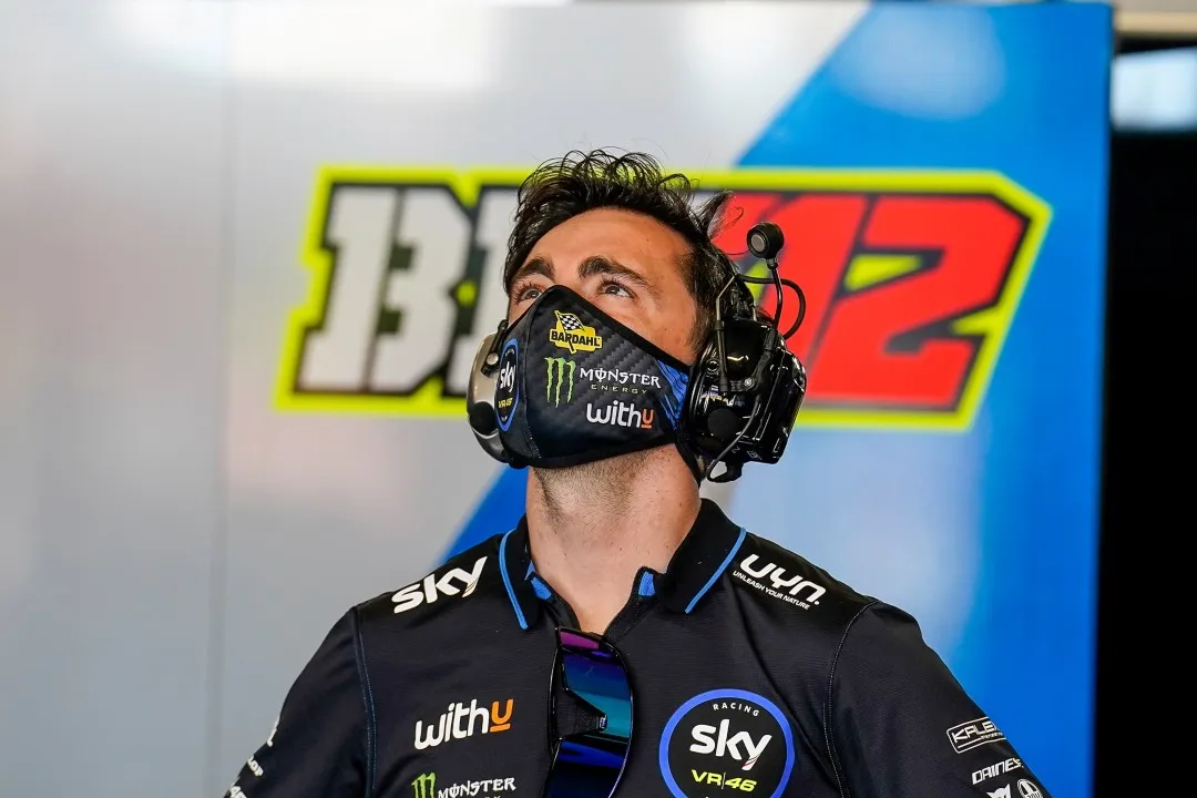 234903953 4781950065151615 7724596021480292005 n 1