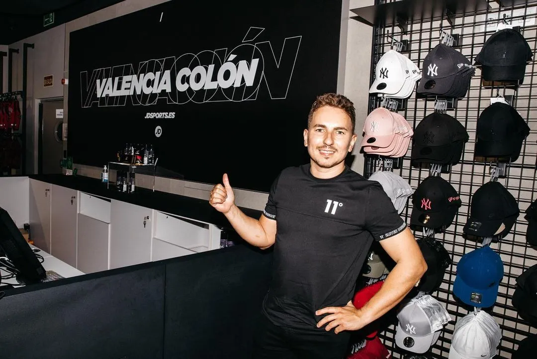 235641169 517780126184308 580201471412199876 n