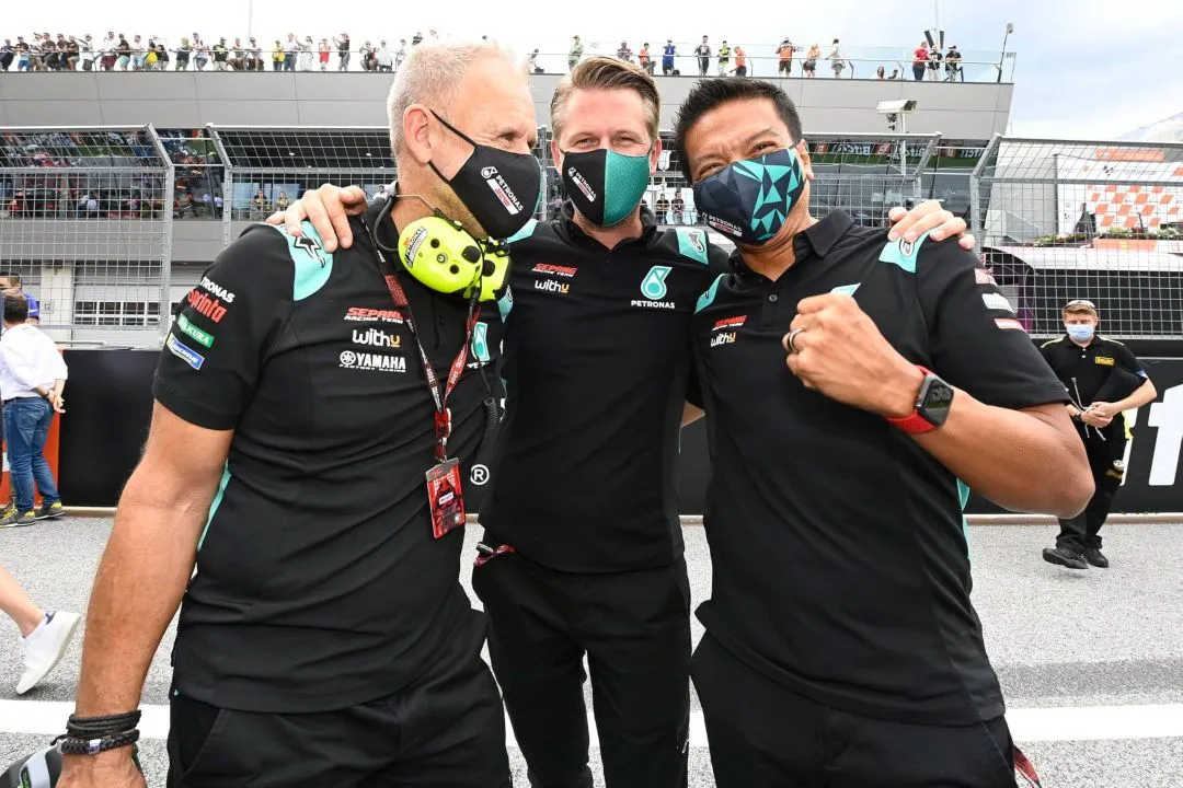 236193470 2655285424773165 776121084368267350 n 1