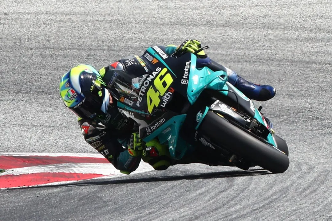 236450299 2654565178178523 766460631940555546 n 1