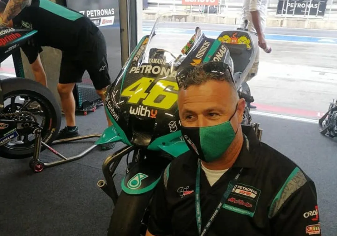 236591887 10223410851572707 3204376384352664779 n 1