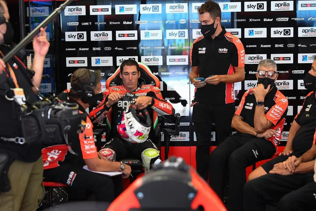 236599407 2817448071853959 1665905350155506140 n