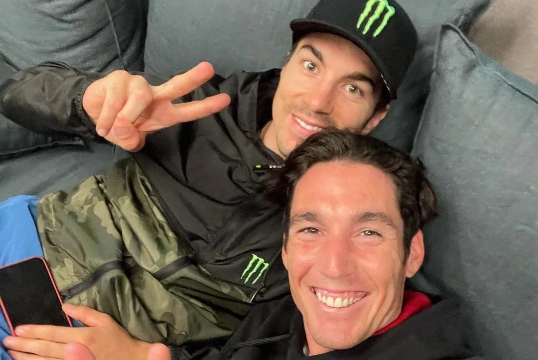 236673370 1442237172824297 6657125042970581329 n 1