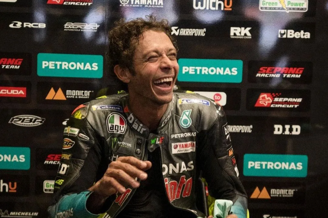 236676366 192004609656275 6227209002553349346 n 1