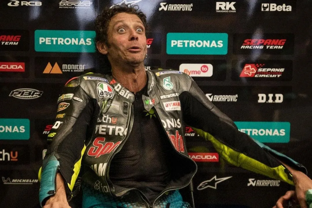 236816783 4270688743018374 797611130352508258 n 1