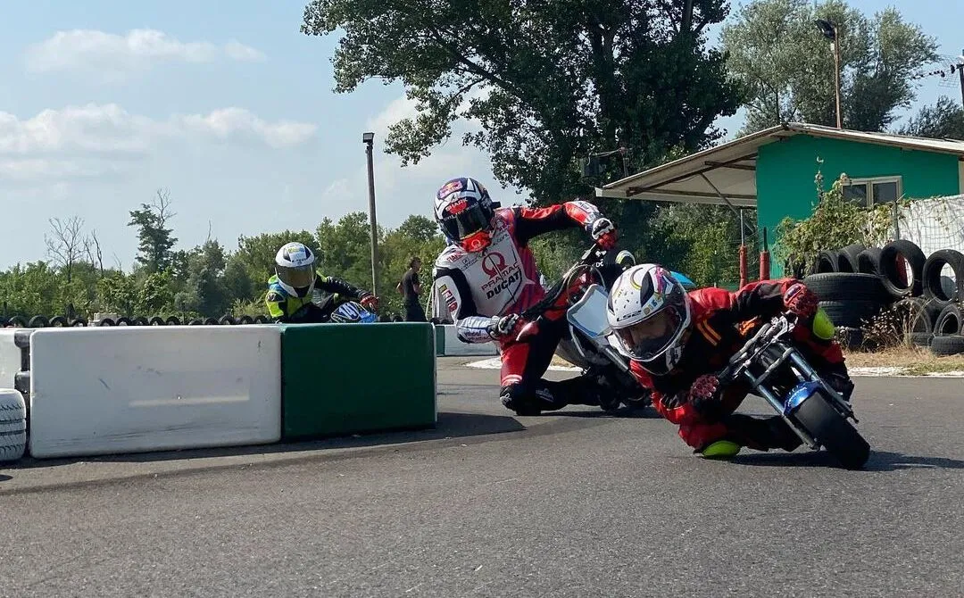 236918454 390233809167140 9066847892217054880 n