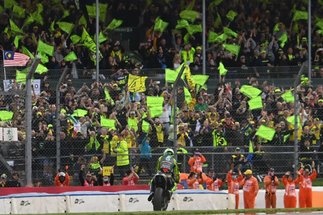 237485993 2664760377159003 4907372448997067000 n 1