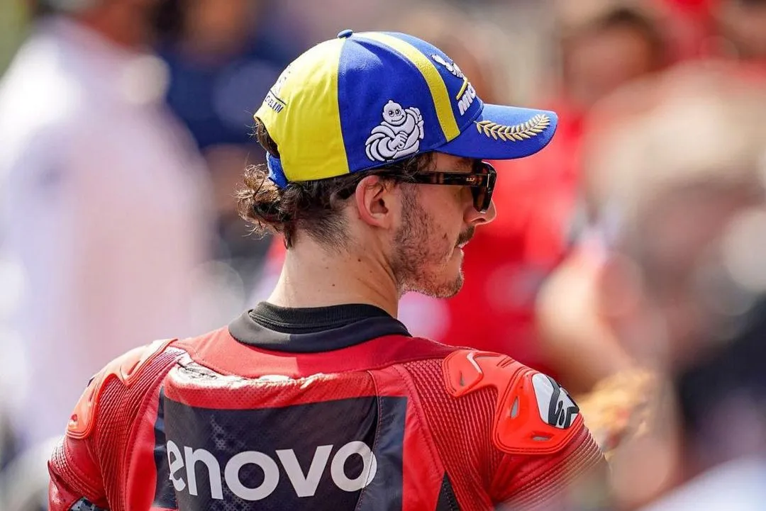 238344703 235088948620712 1125009364280822922 n 1