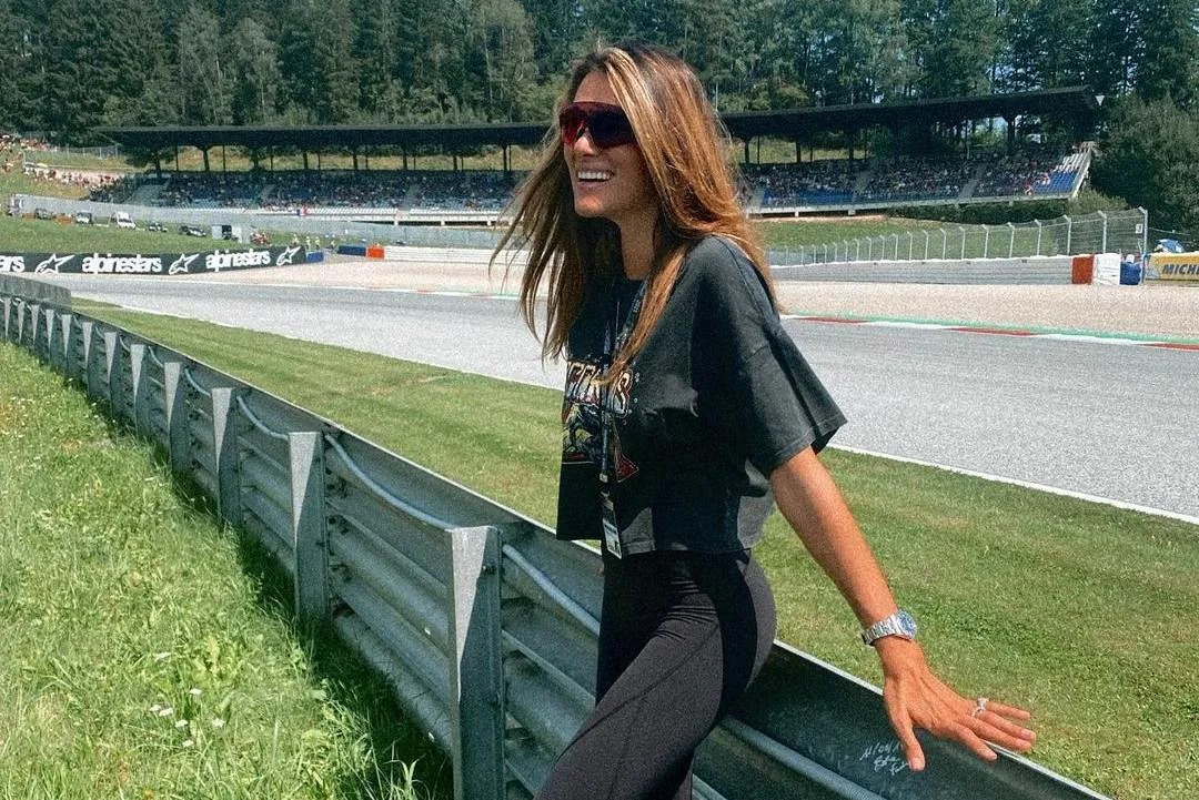 238586663 161206136095645 444505998337419455 n 1