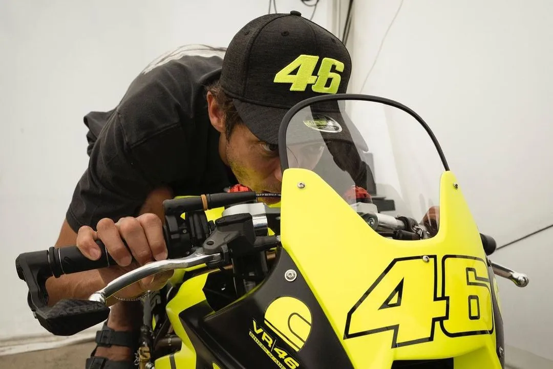 239458801 131692292498397 7941051696984949128 n 1