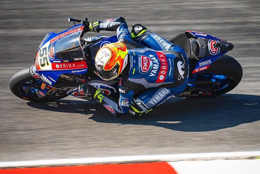 239471447 369865667955065 2523002222546012648 n 1