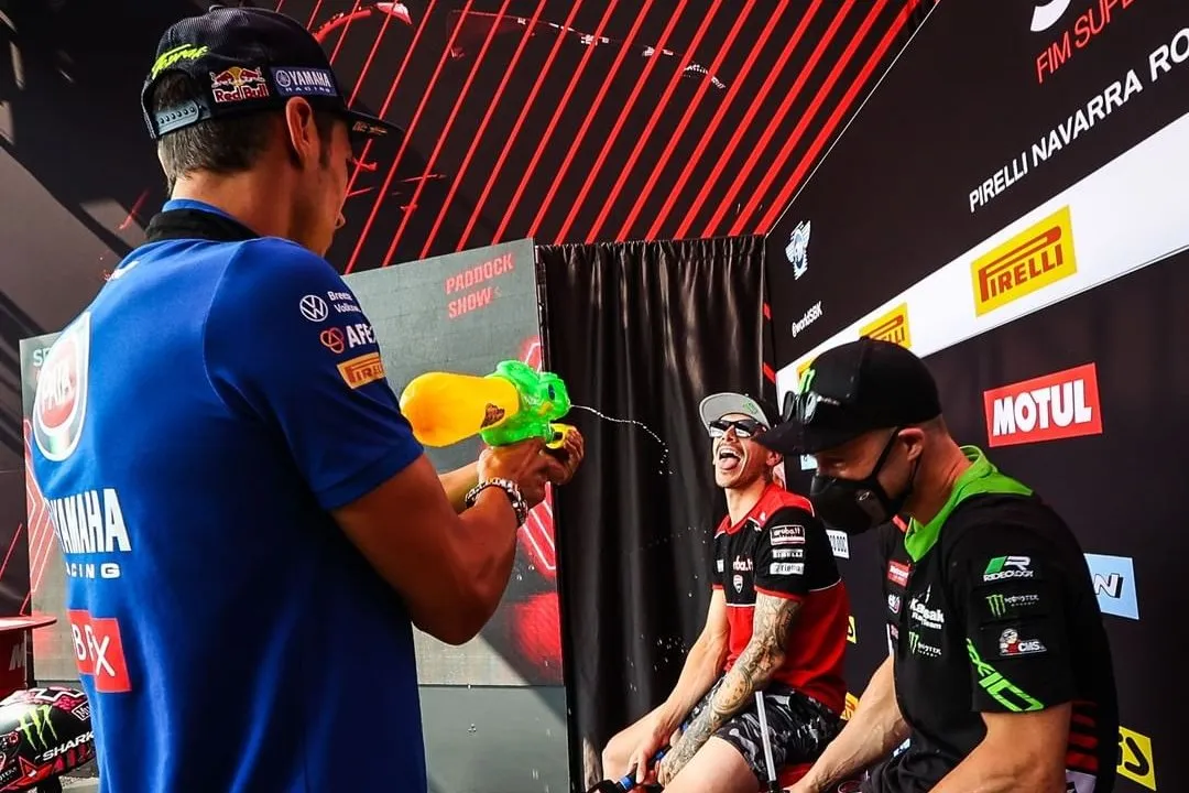 239535896 267469711571052 3349045732781861220 n 1