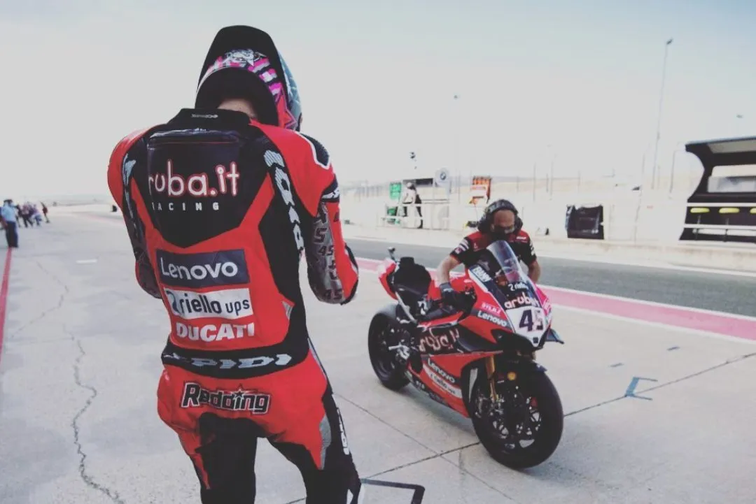 239811911 172103708360507 4575063089010495277 n 1