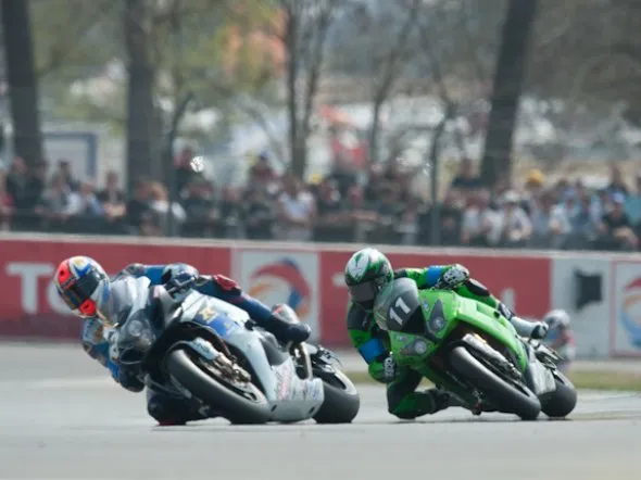 24 heures le mans 2011 preview 3