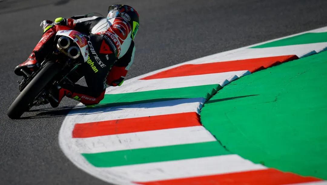 24 tatsuki suzuki dsc9674gallery full top fullscreen e1622287392470