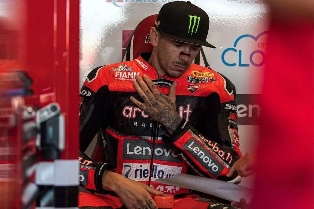 240031770 327953719113471 6878752926385933757 n 1