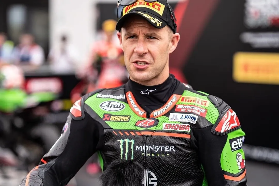 240410048 897902034485685 1696945695215819789 n 1