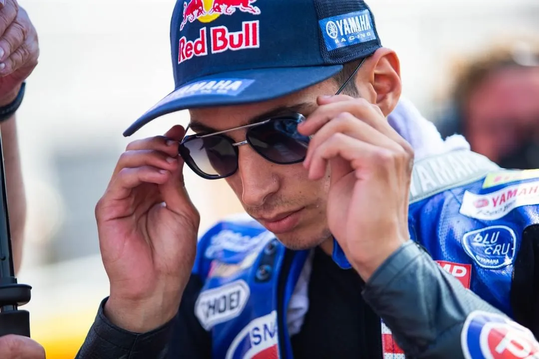 240424491 211291024293571 2962059962843399479 n