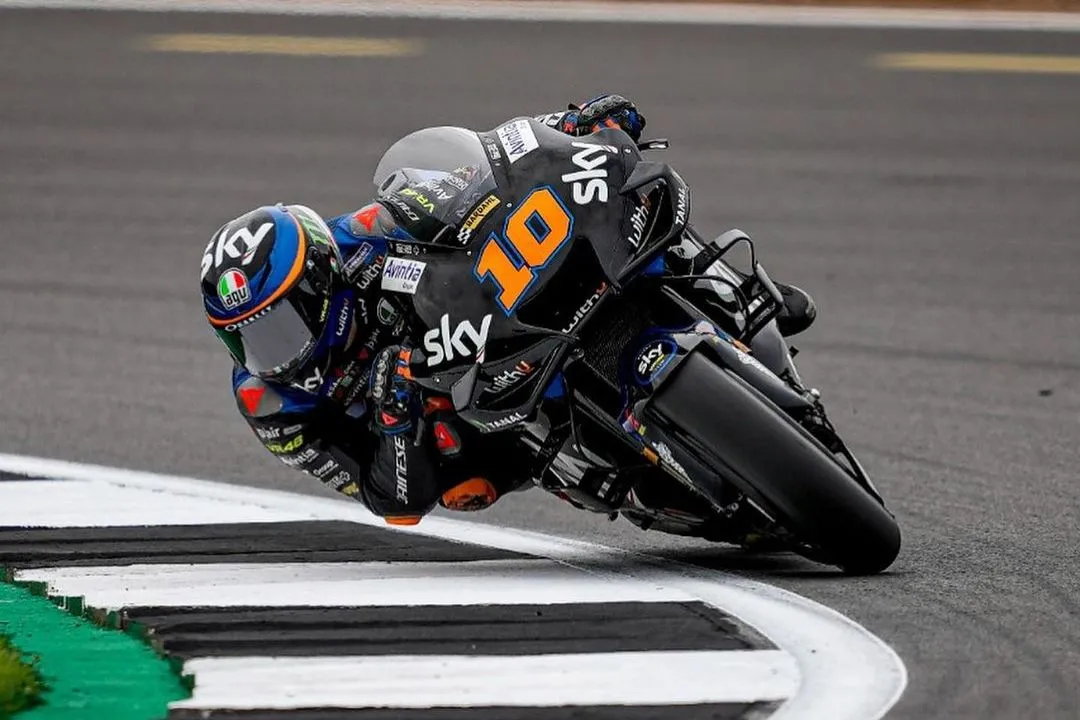 240588338 264652702156988 6969378602427022007 n 1