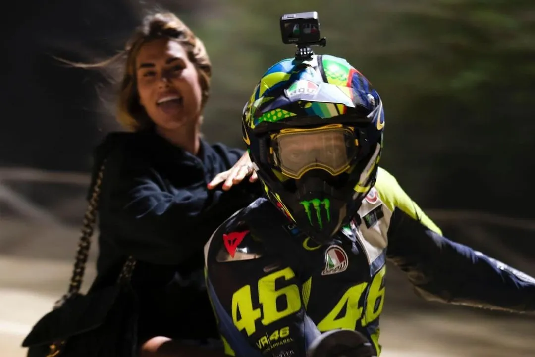 240611699 403234681152223 6071183342691740935 n 1