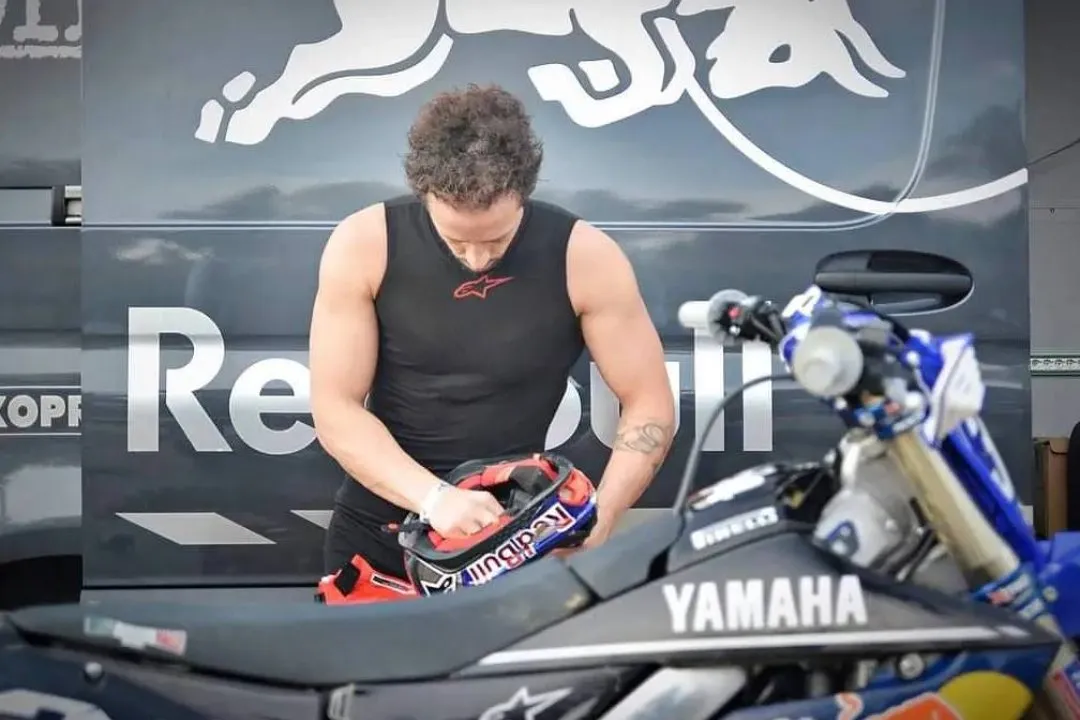 240615043 2938644399718080 5050046862307483539 n 1