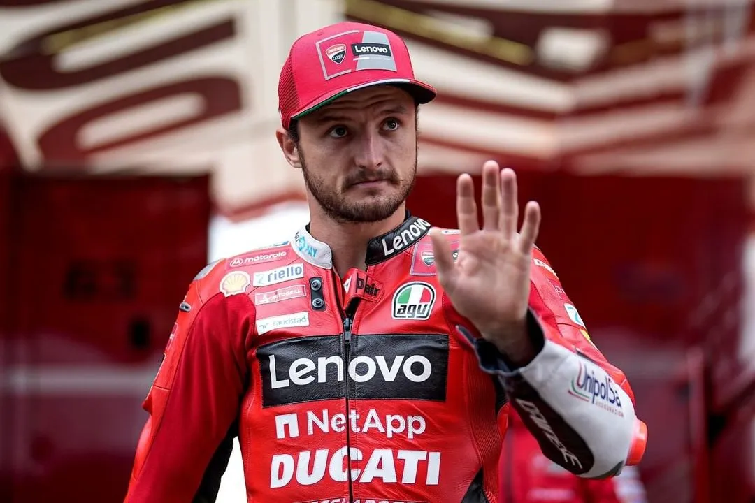 240622901 382274383281538 2877701849515357990 n 1