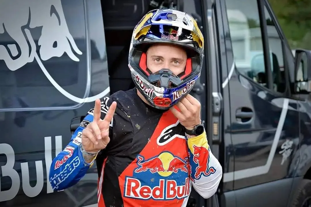 240649149 533847711263450 7421175210493155788 n 1