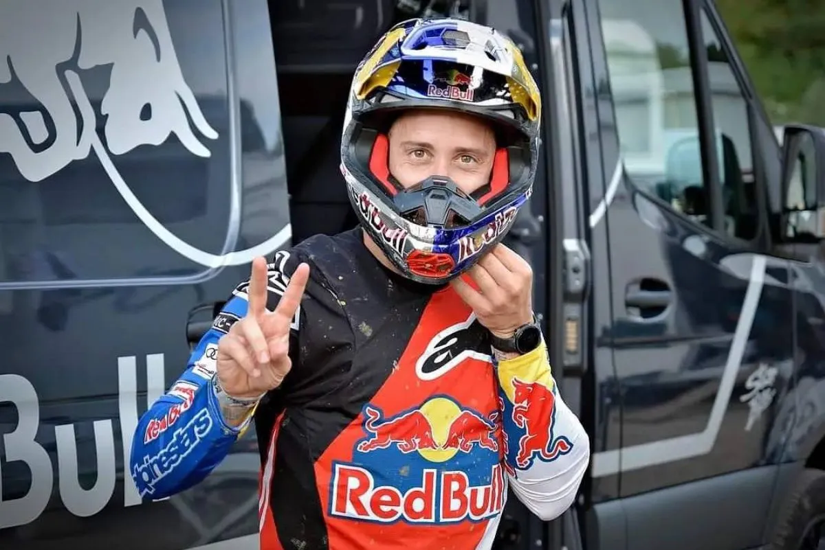 240649149 533847711263450 7421175210493155788 n 1