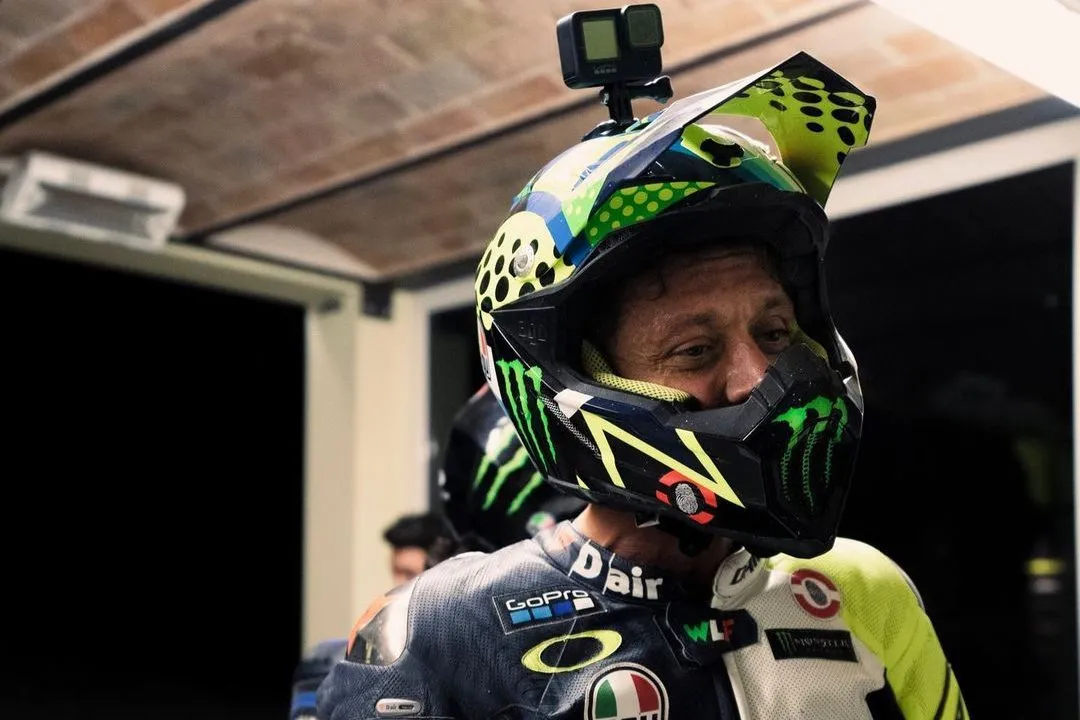 240649603 412770877048616 5357097784653107081 n 1