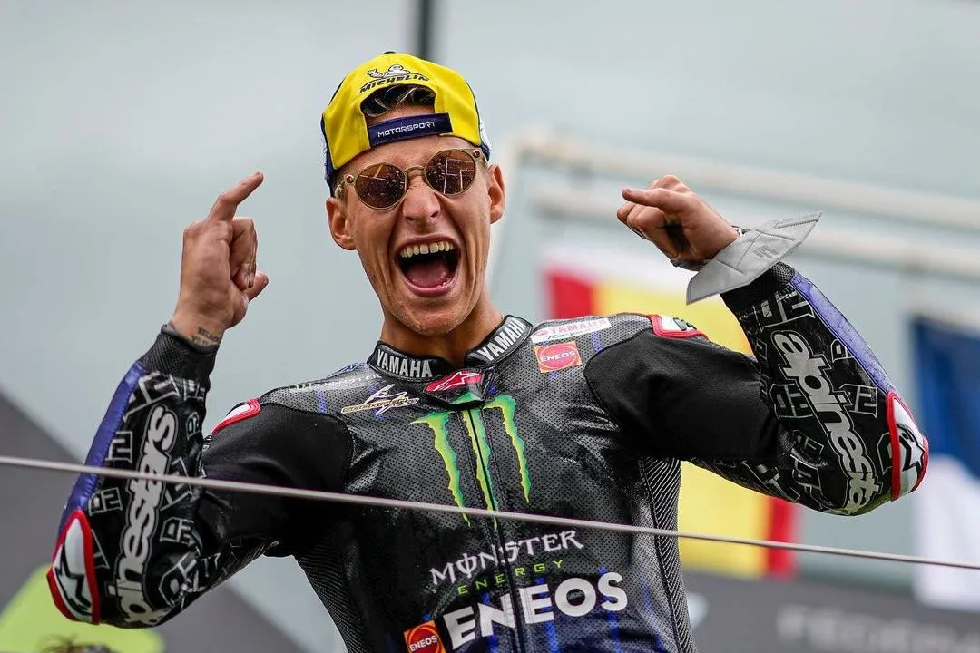 240741170 4814302061917541 8396591050054071813 n 1