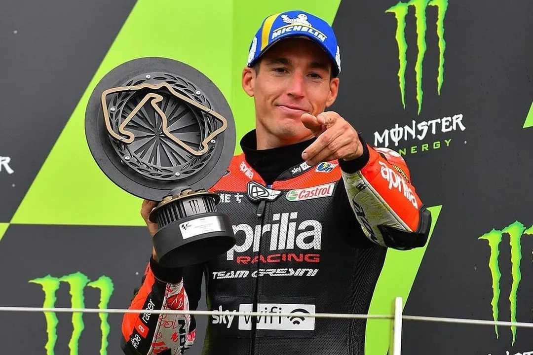 240762386 814673295883871 1526714074454161890 n 1