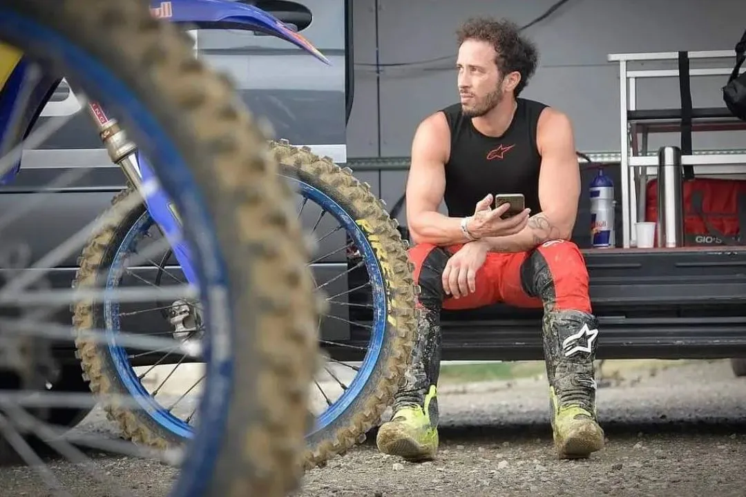 240785049 4560634063987790 4063164969093764515 n 1