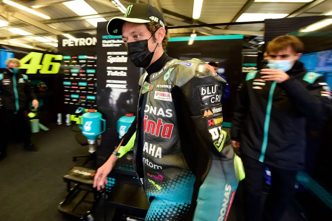 240788956 2663372067297834 8785787132164627153 n 1