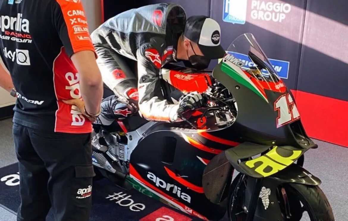 240825928 1451663698551812 503368743572769012 n 1