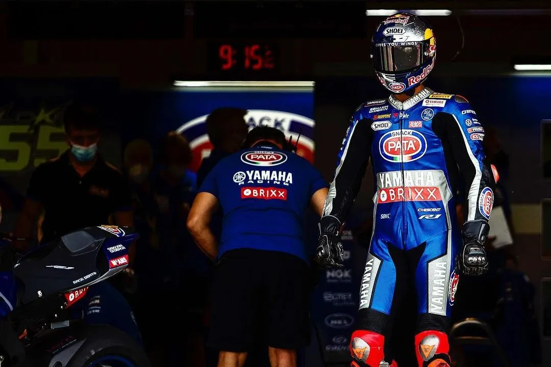 240867537 1000928487143489 5872136138478220346 n 1