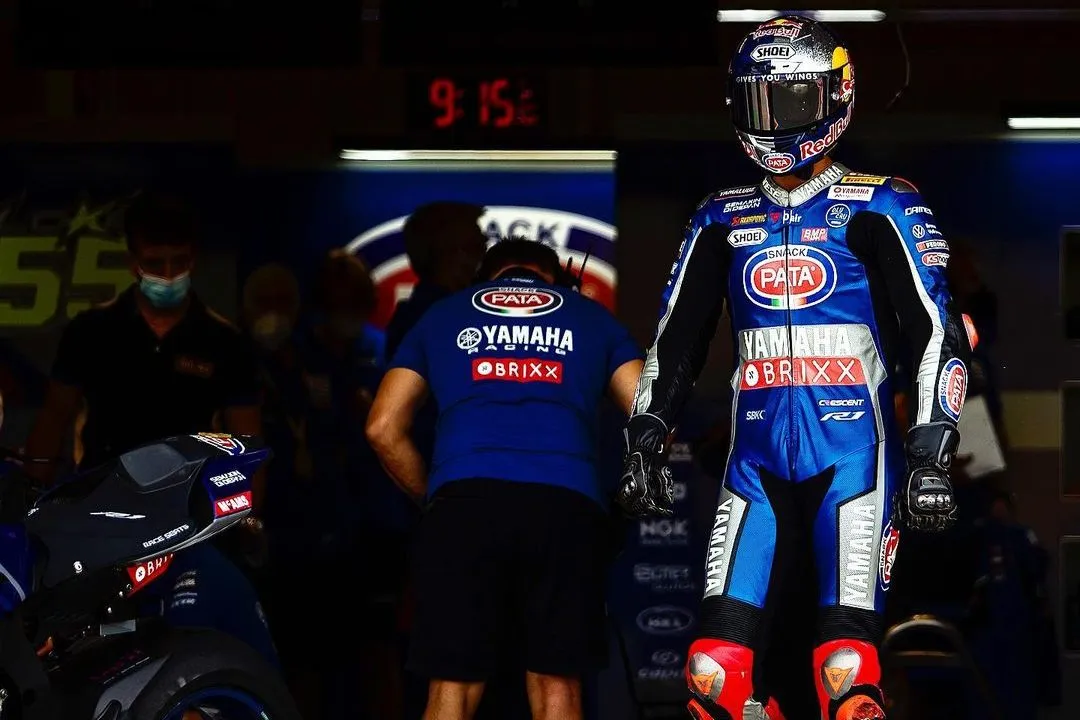 240867537 1000928487143489 5872136138478220346 n 1