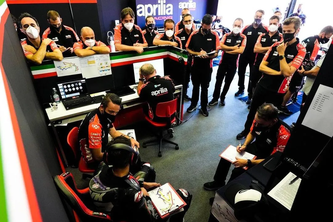 240896123 346531377162990 7448046647342128066 n 1 1