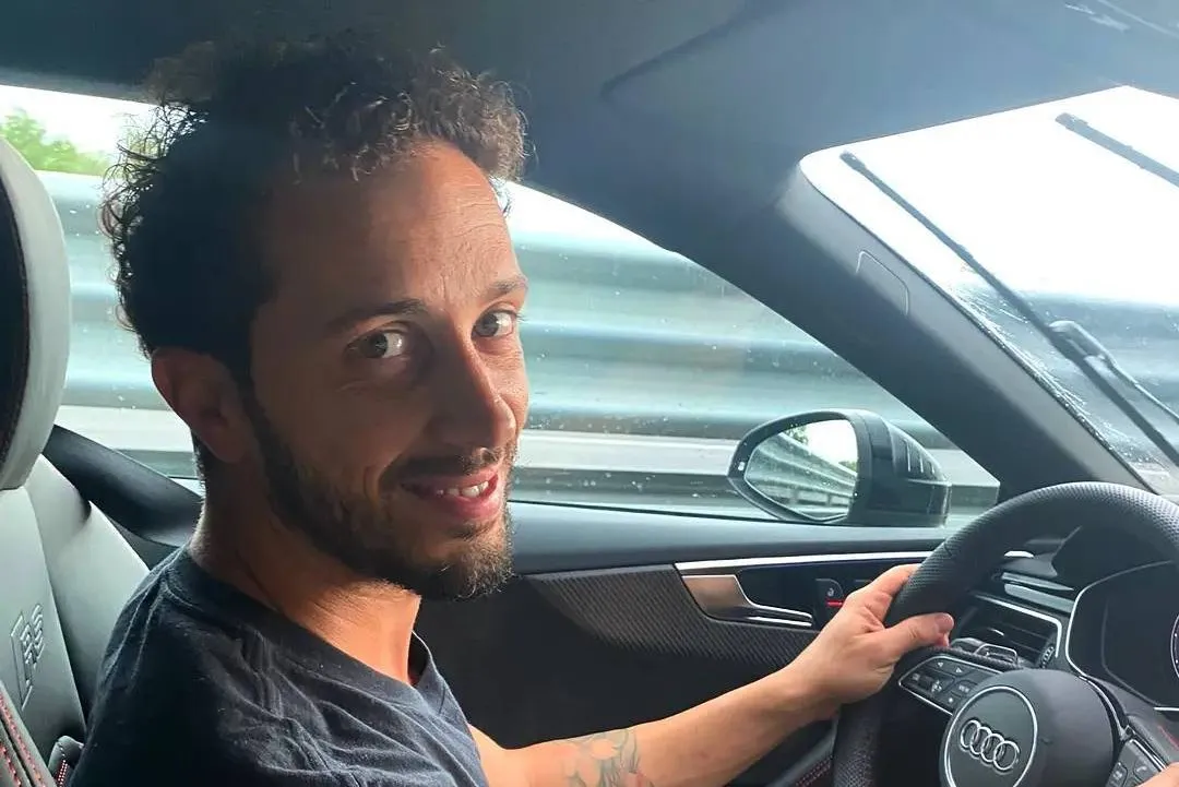 241011503 411220573801668 1512825163991386032 n 1