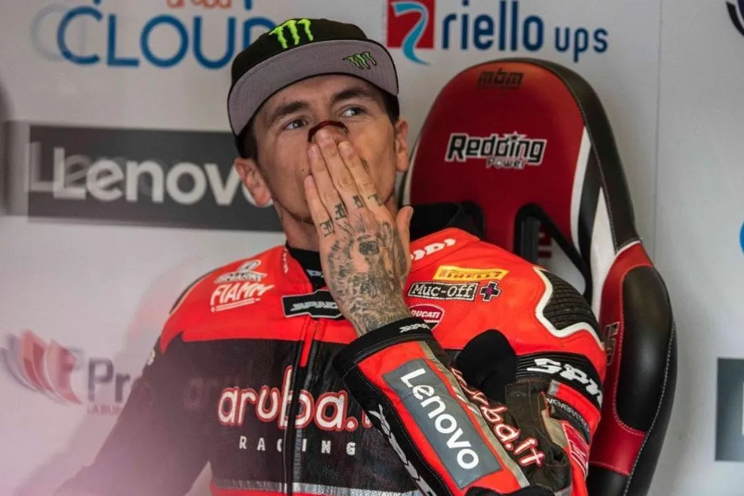 241152249 262340315576787 4722311988661092665 n 1