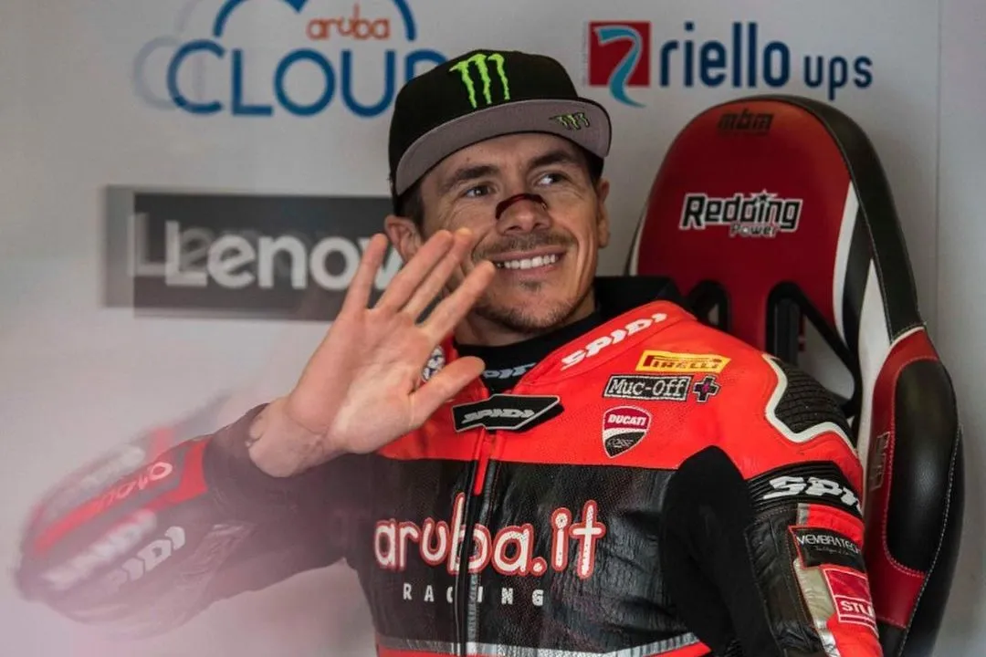 241181558 4308674235877055 319302102614514503 n 1