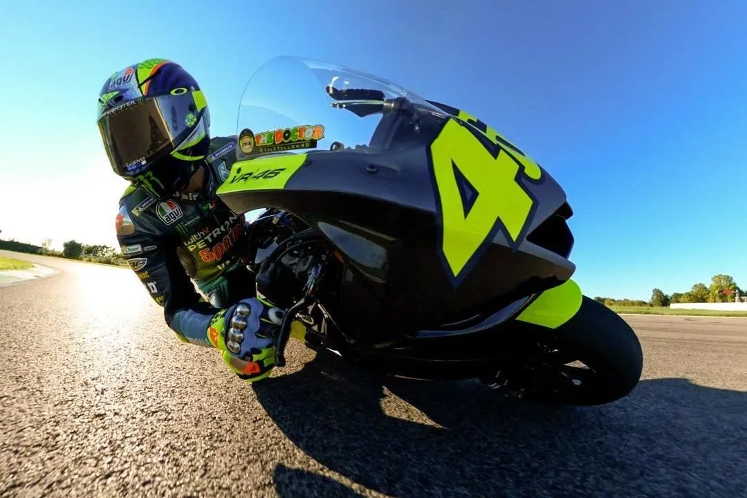 241184200 331504558664247 1446935816856664286 n 1