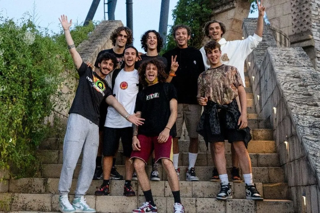 241263486 2933434680201568 7688694124076900725 n 1