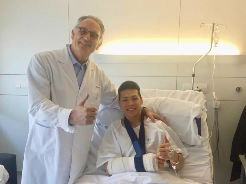 24129623 1517411761661191 8951655278977223309 n