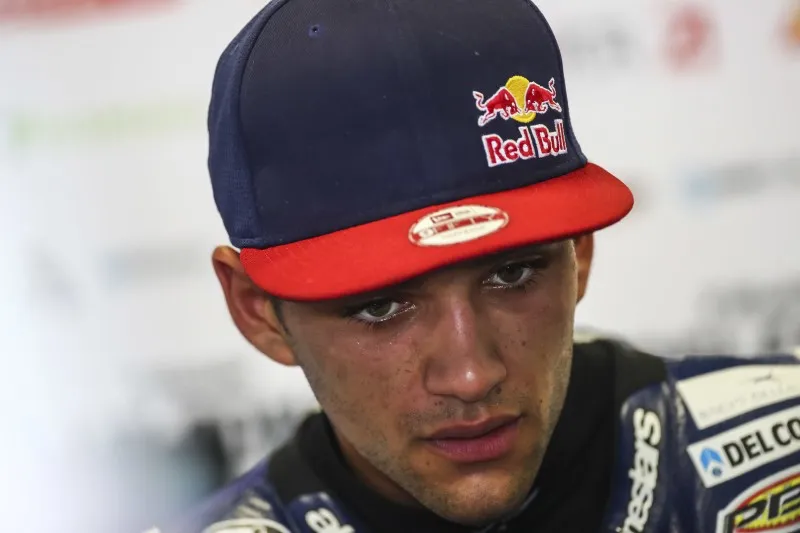 2412a68a 77d5 4299 b1c5 98a411006033 e1538819058967